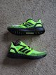Men's Adidas UltraBOOST 20 Shoe - NEW in Camp Lejeune