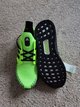 Men's Adidas UltraBOOST 20 Shoe - NEW in Camp Lejeune