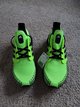 Men's Adidas UltraBOOST 20 Shoe - NEW in Camp Lejeune