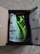 Men's Adidas UltraBOOST 20 Shoe - NEW in Camp Lejeune
