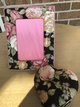 Large Writing Box, Desk Accessories in Yokota
