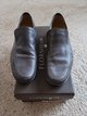 Men's Brown Shoes in Fairchild AFB