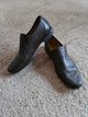 Men's Brown Shoes in Fairchild AFB