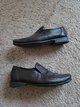 Men's Brown Shoes in Fairchild AFB