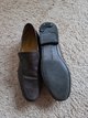 Men's Brown Shoes in Fairchild AFB