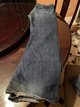 Gap jeans in Camp Lejeune