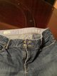 Gap jeans in Camp Lejeune