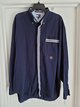 Men's Tommy Dress Shirt in Camp Lejeune