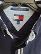 Men's Tommy Dress Shirt in Camp Lejeune