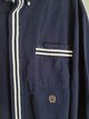 Men's Tommy Dress Shirt in Camp Lejeune