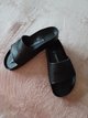 Woman's BLACK Birkenstok - NEW in Camp Lejeune