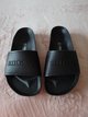 Woman's BLACK Birkenstok - NEW in Camp Lejeune