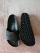 Woman's BLACK Birkenstok - NEW in Camp Lejeune