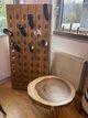 Forever Furniture in Ramstein