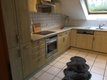 Fully furnished Apartment 15 min RAB - Kaiserslautern in Baumholder
