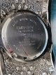 Woman's Embassy by Gruen Watch in Camp Lejeune