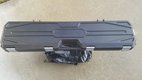 Rifle Case in Camp Lejeune