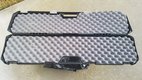 Rifle Case in Camp Lejeune