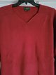 J.Crew Ribbed Sweater in Camp Lejeune
