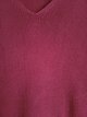 J.Crew Ribbed Sweater in Camp Lejeune