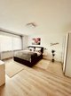 TLA/TDY & Car  single Family Home in Weilerbach near Ramstein in Ramstein