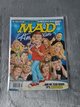Feb 2006 MAD Magazine in Fort Bliss