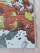 Iron Man Armour Wars # 04 Comicbook in Camp Lejeune