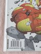 Iron Man Armour Wars # 04 Comicbook in Camp Lejeune