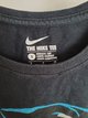 Woman's Panthers Tee in Hampton