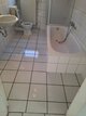 PERSONAL CLEANING SERVICE PICK-UP AND DELIVERY in Ramstein