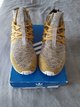 Men's Adidas PK Shoes in Camp Lejeune