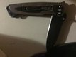 Smith &Wesson blade in Fort Leonard Wood