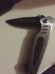 Smith &Wesson blade in Fort Leonard Wood