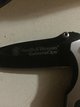 Smith &Wesson blade in Fort Leonard Wood