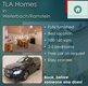 Beautiful TLA / TDY & free car Weilerbach / Ramstein in Ramstein