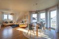 Beautiful TLA / TDY & free car Weilerbach / Ramstein in Ramstein