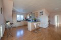 Beautiful TLA / TDY & free car Weilerbach / Ramstein in Ramstein