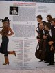 Just Hooked on Country - LP record in Aurora