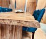 The Unique Furniture Company in Ramstein