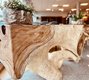 The Unique Furniture Company in Ramstein