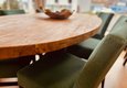 The Unique Furniture Company in Ramstein