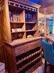 The Unique Furniture Company in Ramstein
