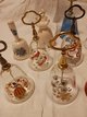 COLLECTION OF DECORATOR BELLS in 29 Palms