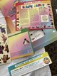 Ty Beanie Babies Official Membership Kit in Warner Robins