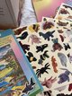 Ty Beanie Babies Official Membership Kit in Warner Robins