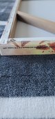 The FLASH Vinyl Poster - NEW in Camp Lejeune