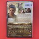 NEW The Ultimate Gift DVD in Longview