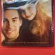 NEW The Ultimate Gift DVD in Longview