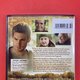 NEW The Ultimate Gift DVD in Longview
