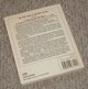 Vintage 1986 The Pilot's Guide to Affordable Classics Book in Longview